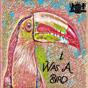 I Was a Bird