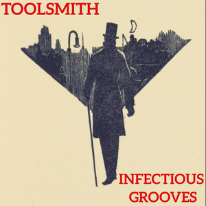 Infectious