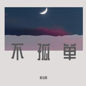 REASON-《Summer Up》（解浚颢 remix）