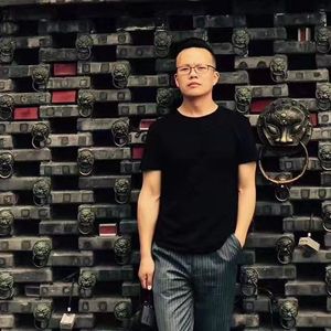 十一种孤独（cover宿羽阳）