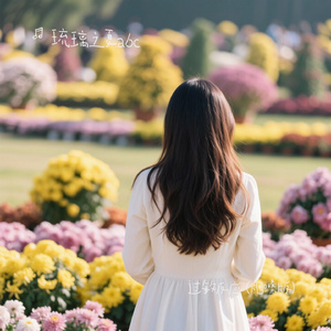 过敏反应 (烟嗓版)