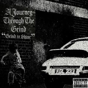 Can't Stop(freestyle)