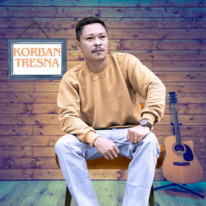 Korban Tresna
