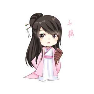 哼（翻自 冯提莫）