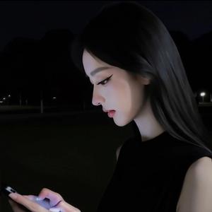 远去的列车（温柔治愈版）