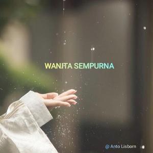 Wanita Sempurna