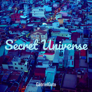 Secret Universe