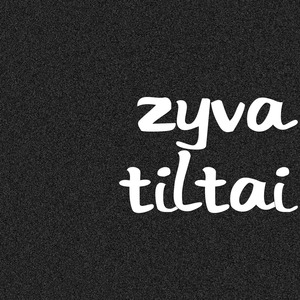 Tiltai