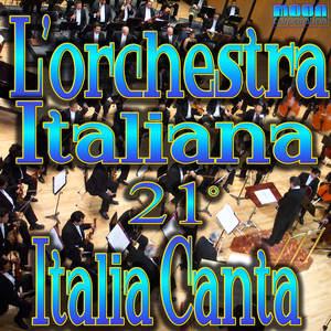 Baci (Musical base Version)