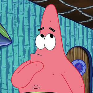 和女生说话会脸红