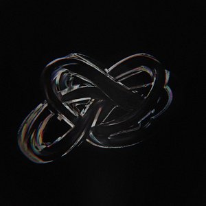 PERPETUA (Live en Córdoba)