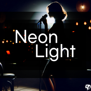 Neon Light