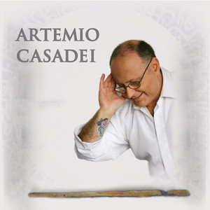 Enredarme Con Tu Piel