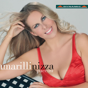 Gianni Schicchi:Gianni Schicchi: O mio babbino caro