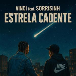 Estrela Cadente (feat. Sorrisinh)