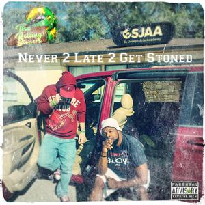 27 (feat. Tytus)