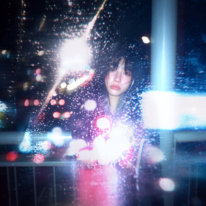 오사카의 밤 (ひとり歩き)