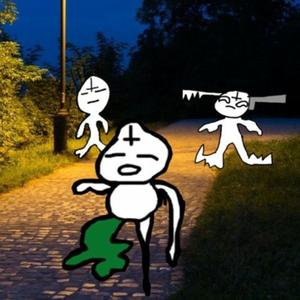 dirt road (feat. trula & prodby668)