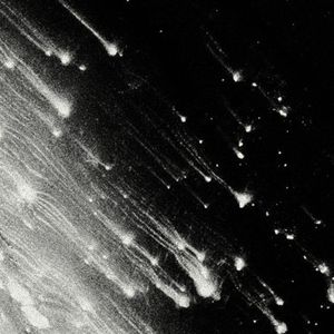 luther (Cover Kendrick Lamar ft. SZA)