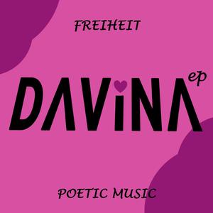 Davina (feat. iShan)