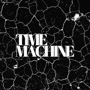 Time Machine