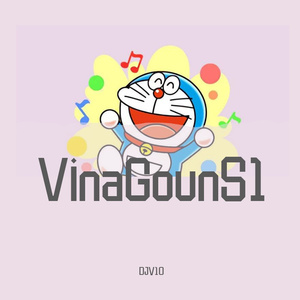 DJV10-全中文国粤语ProgHouse爱了就爱了想起了你（DJV10 remix）