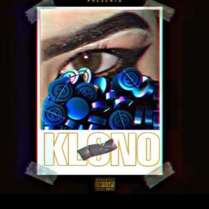 Klono