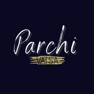 Parchi