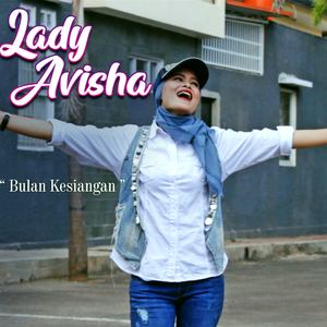 Bu Qizlarin Elinden 2022