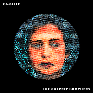 Camille
