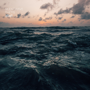 Thetis (Original Mix)