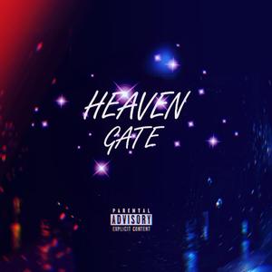 Heaven Gate 2021 Cypher