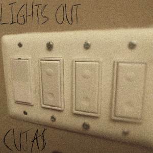 Lights Out