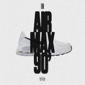 AIRMAX 90'