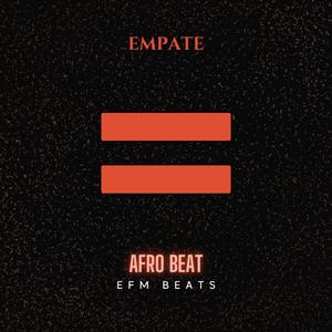 Empate