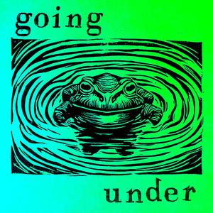 Velourian Club Night