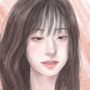 손 (Coiling My Heart)