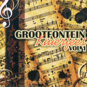 Honky Tonkin's What I Do Best