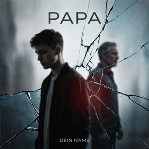 Papa