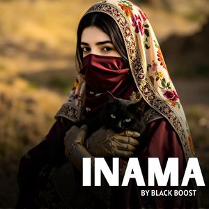 Inama