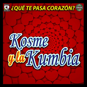 El Lloron