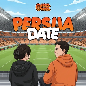 PERSIJA DATE