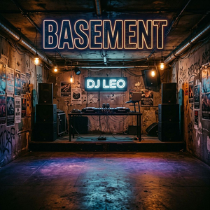 Basement (Radio Version)