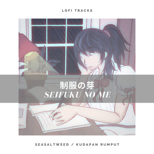 Omoide Ijou (Lofi Version)