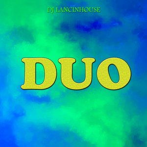 Duo