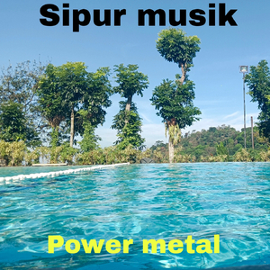 Power metal