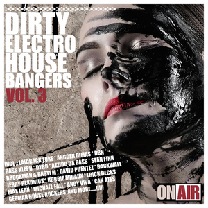 Kickdown (Daniel Dale Remix)