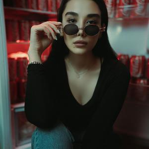 MÓWIŁAŚ NA ZAWSZE