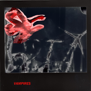 Vampires