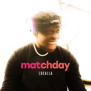 Matchday